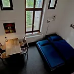 Maedchenkammer