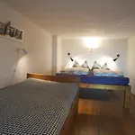 Maedchenkammer 3*