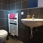 Maedchenkammer Penzion 3*