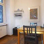 Maedchenkammer 3*