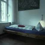 Maedchenkammer Penzion