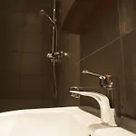 Maedchenkammer Penzion
