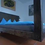 Maedchenkammer